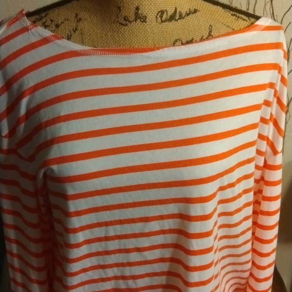 Lane Bryant Top - Picture 2 of 7